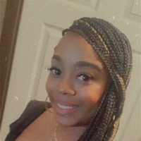 Makayla London