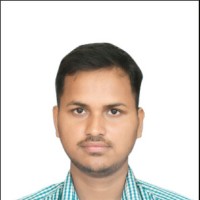 Umesh Karan