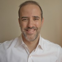 Ruben Ferreira