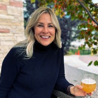 Jill Scanlon, Shrm-Scp