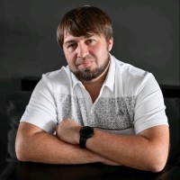 Vadzim Svidzerski