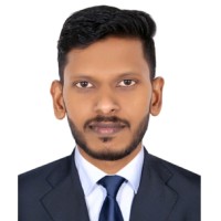 Bivin Sasi