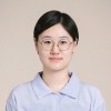 Yuji Min