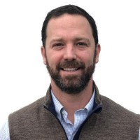 Dan Schreiber