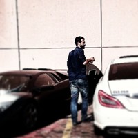 Abdulah Abdulah
