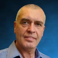 Werner Kohl