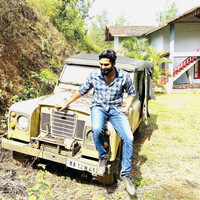 harsha harsha