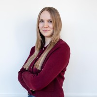 Aleksandra Kasiewicz-Kowalska