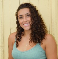 Chloe Guingrich