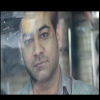 Asim Noor