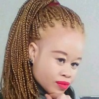 Samu Siyaya