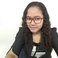 noviana wulandari