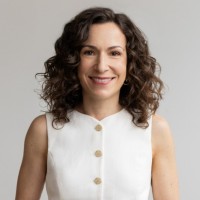 Véronique Proulx