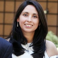 Natalia Aramayo G.