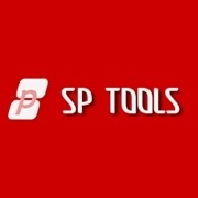 sptools coin