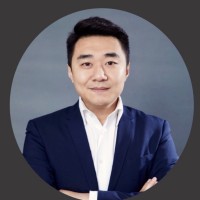 Evan Wang