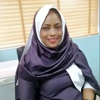 Fateem Mayaki