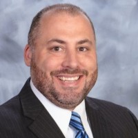 Jason Wright