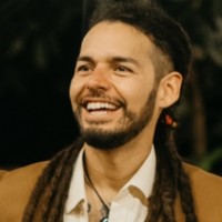 Franco Saavedra
