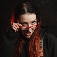 Klára Jetlebová