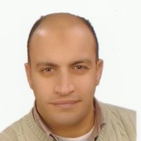 Hesham Salem