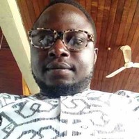 Olamide Gbenga