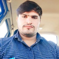 Manish Vishnoi