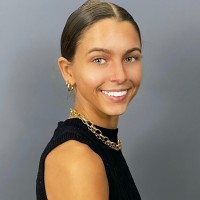 Katlyn Timmers