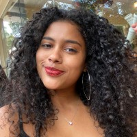 Silmara Da Silva Oliveira