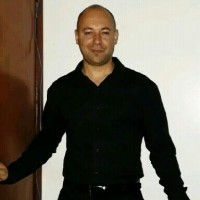 Leonardo Campos Andrade Rocha