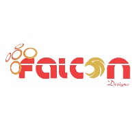 Falcon Designs