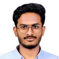 Nandu Anand