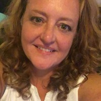 Beverly Clark Beal