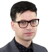 Péter Bálint-Nagy
