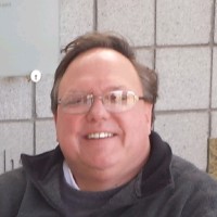 Pat Castleberry