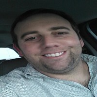 Joe Christman
