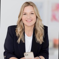 Leonie Lutz