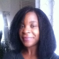 Marsha Hylton