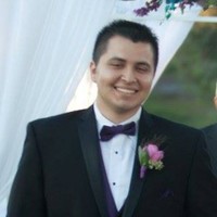 Philip Coronado