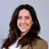 Jenna Verdicchio