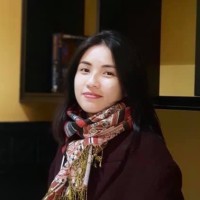 Linh Lê Khánh