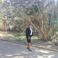 Nosibusiso Maquze
