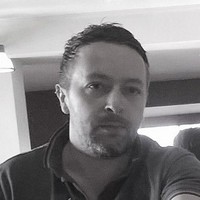 Pete Bradshaw