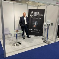 Jamil Hantash, MSc MBA, PhD
