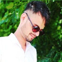 PREET BAJWA