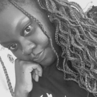 Christelle BOCO