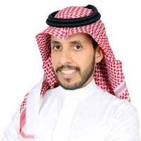 Fahad Alshahrani