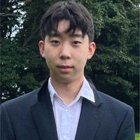 Evan Chow