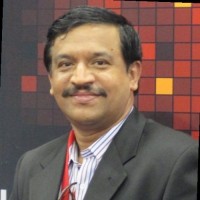 Lakshmana Madina