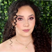 Pamela Zavala Uriña